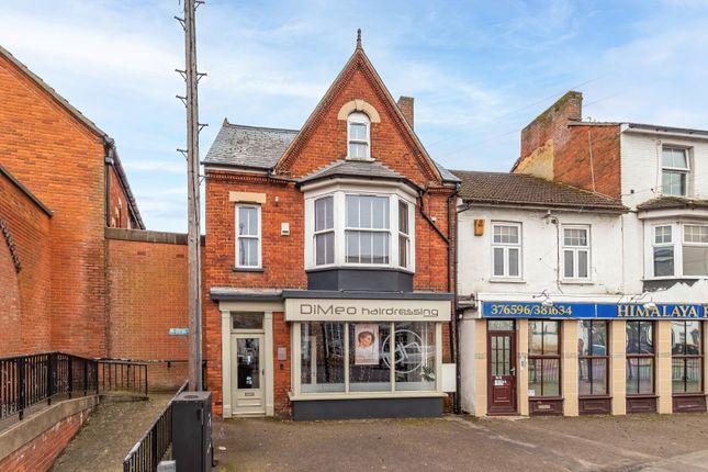 North Street, Leighton Buzzard House for sale