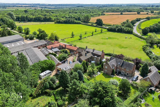 6 bedroom farm house for sale