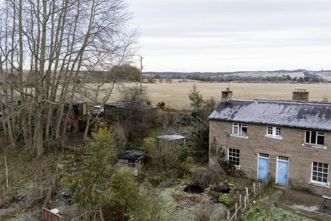 Railway Cottage North, Denmarkfield... 2 bed semi