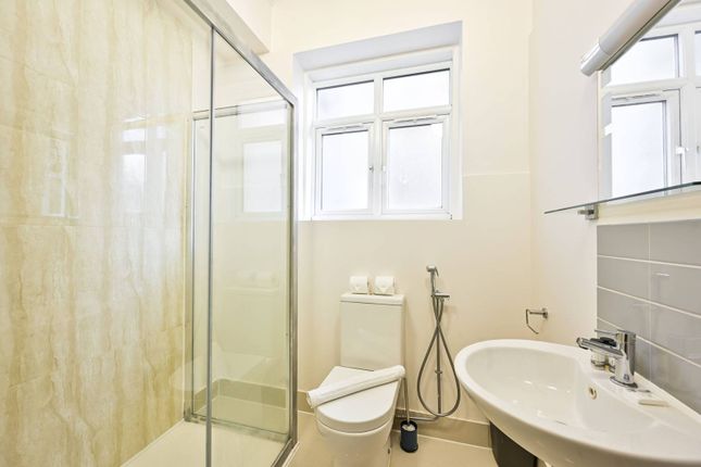 15 bedroom terraced house for sale