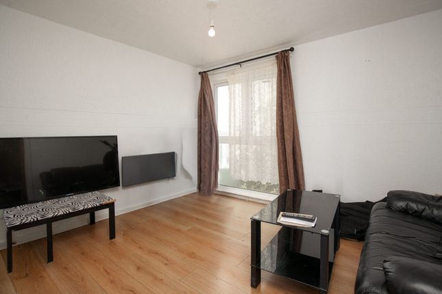 Dean Place, Bathgate, EH47 2 bed terraced house for sale