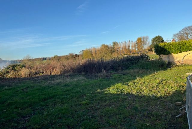 Bella Wood View, Doncaster DN5 5 bed property with land for sale