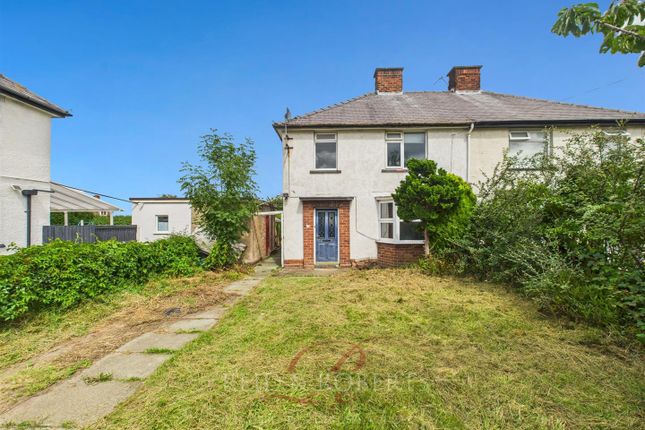 3 bedroom house for sale