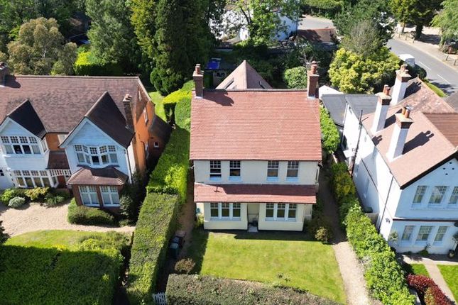 6 bedroom house for sale