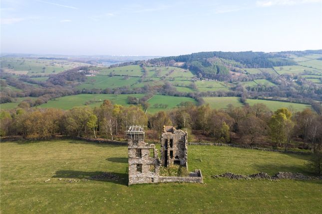 Dob Park, Otley, West Yorkshire Land for sale
