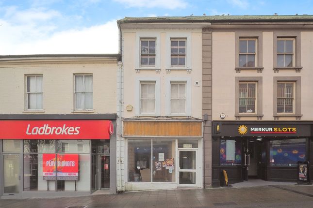 4 bedroom apartment for sale