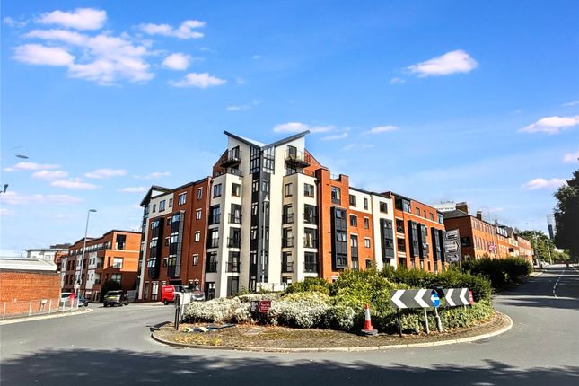 Clement Street, Birmingham, West... 1 bed apartment for sale