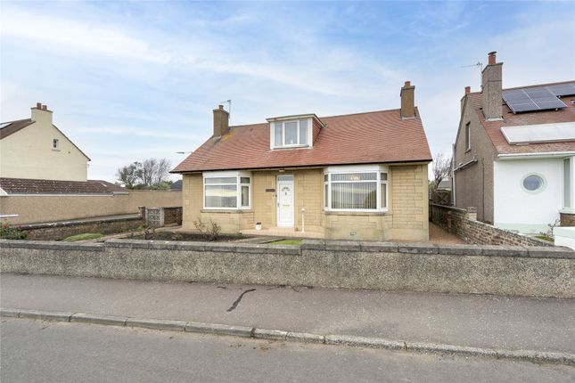 3 bed detached bungalow