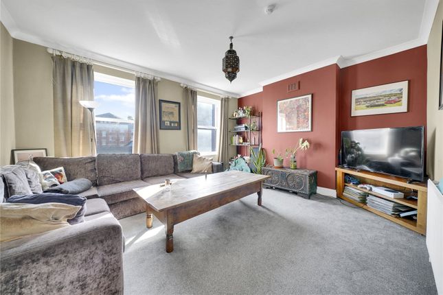 Hackney Road, E2 4 bed apartment for sale