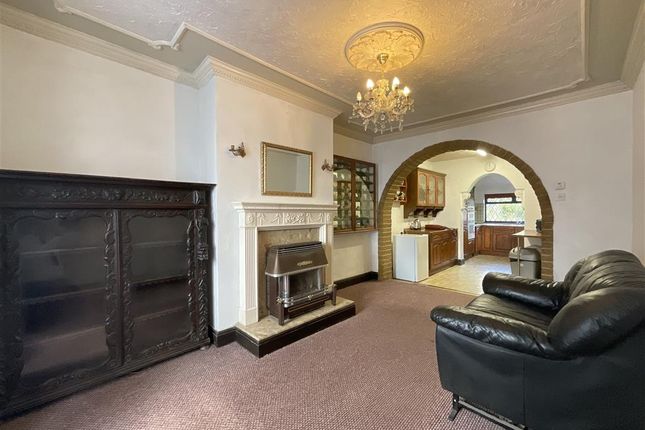 Runwell Road, Wickford, Essex 3 bed detached house for sale