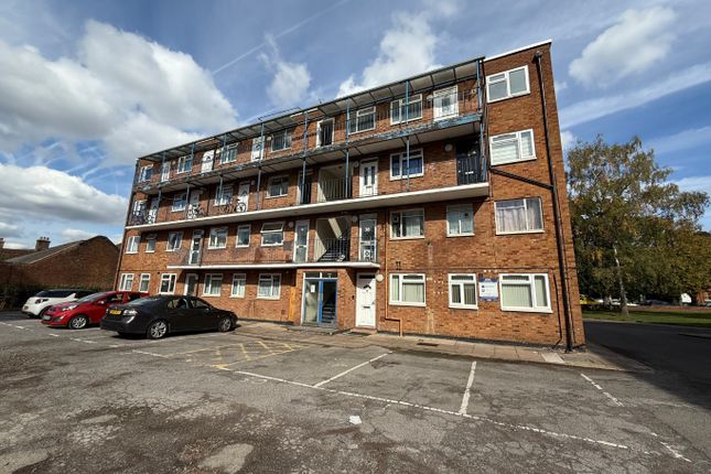 High Street South, Dunstable LU6 Semi detached house for sale