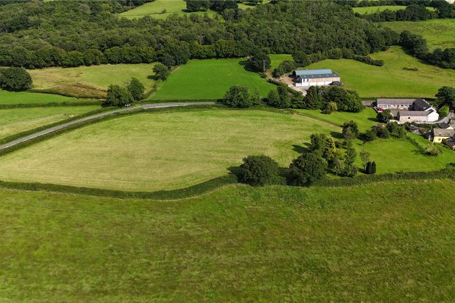 8 bedroom barn conversion for sale