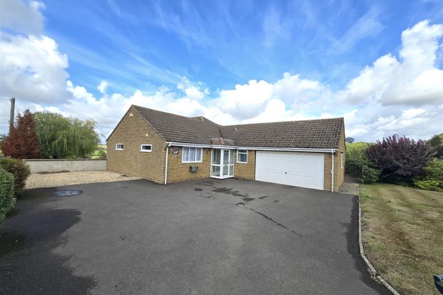 2 bedroom chalet for sale
