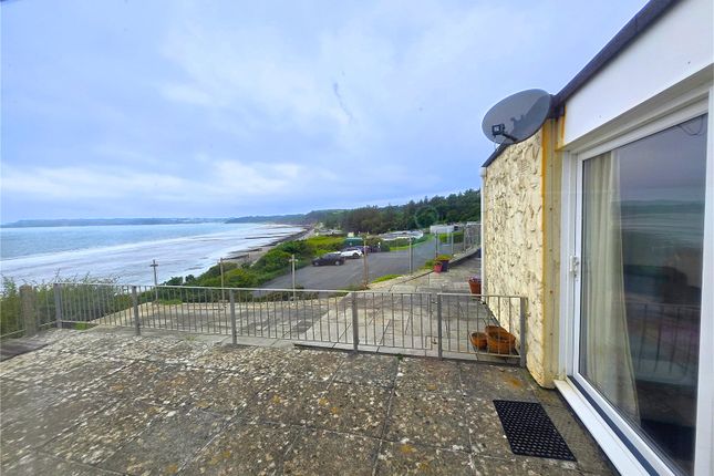 2 bedroom chalet for sale