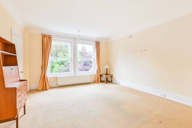 Mount Avenue, Ealing, London, W5 7 bed house for sale