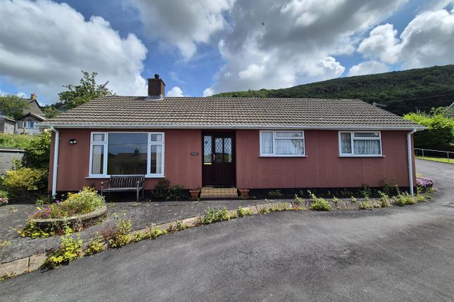 Taliesin, Aberystwyth 3 bed house for sale