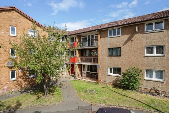 Leven Road, Leven KY8 2 bed flat for sale