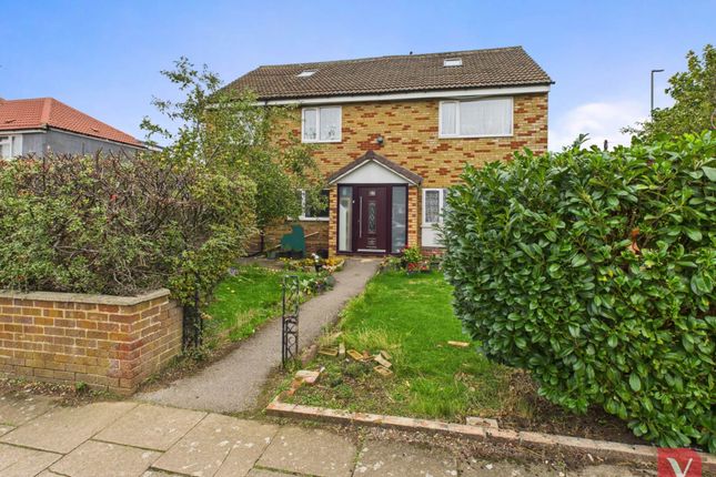 High Street, Luton LU4 6 bed detached house for sale