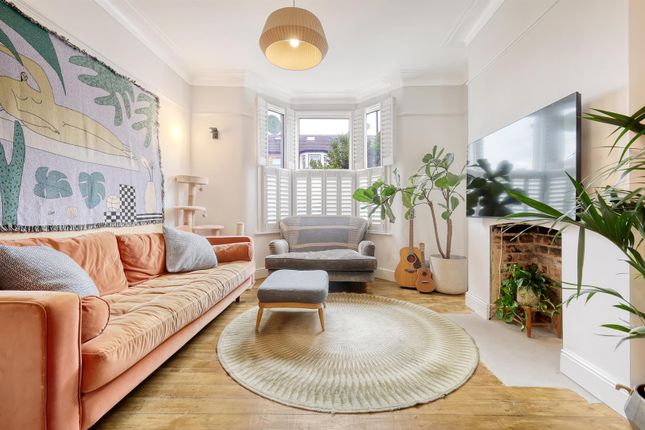 5 bedroom house for sale