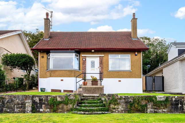239 Old Castle Road, Cathcart... 3 bed house for sale