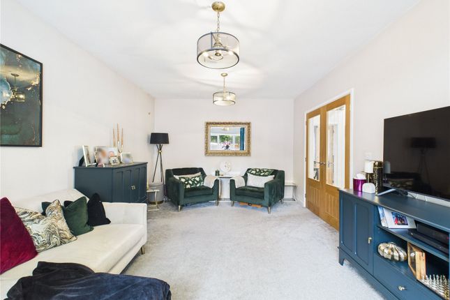 Wells Road, Bristol, BS14 4 bed detached house for sale