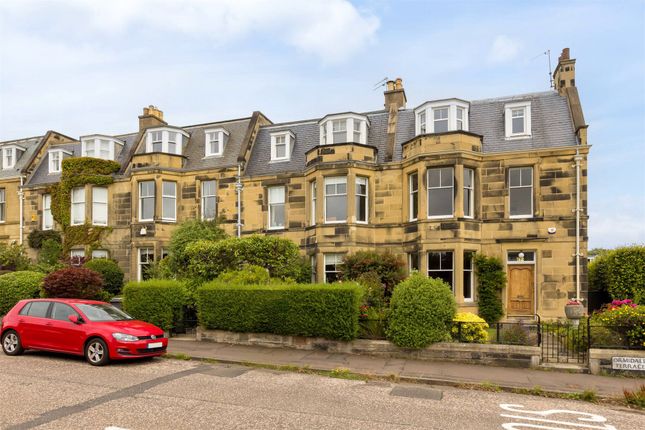 5 bedroom house for sale