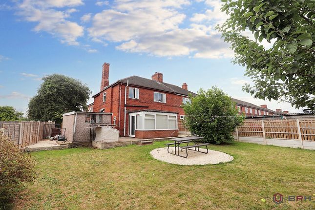5 bedroom house of multiple occupation for sale