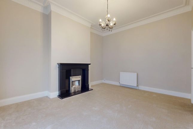 Wharton Street, South Shields, Tyne... 4 bed terraced house for sale