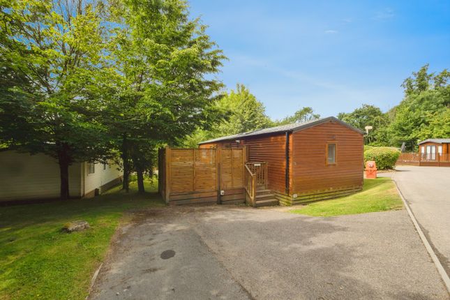 2 bedroom mobile home for sale
