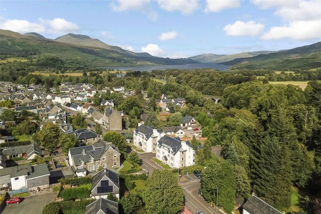 3 bedroom town house for sale