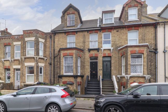 St Pauls Road, Margate, CT9 5 bed terraced house for sale