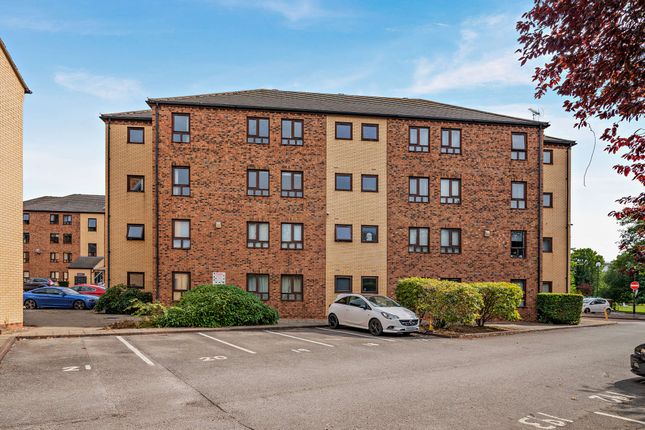 Manygates Lane, Wakefield, West... 2 bed apartment for sale