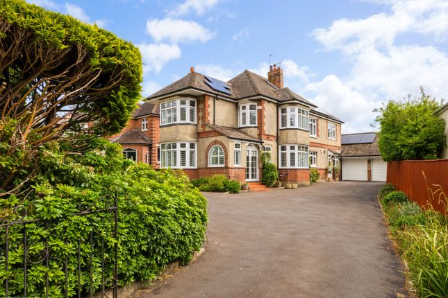 5 bedroom house for sale