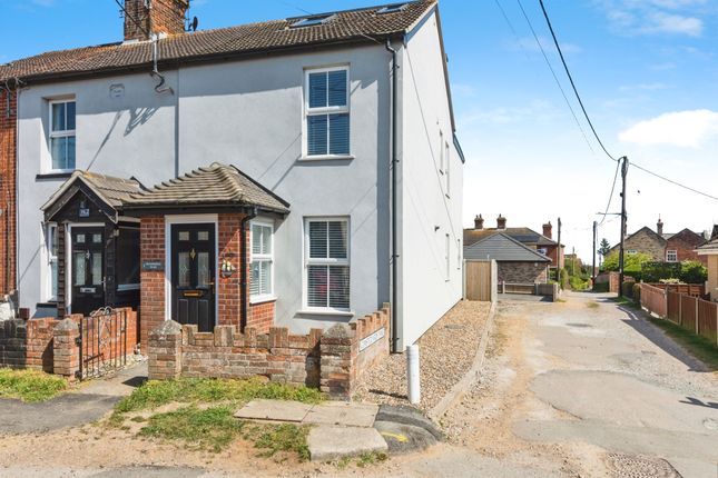 4 bedroom town house for sale