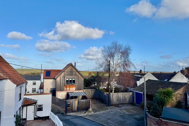 2 bedroom cottage for sale