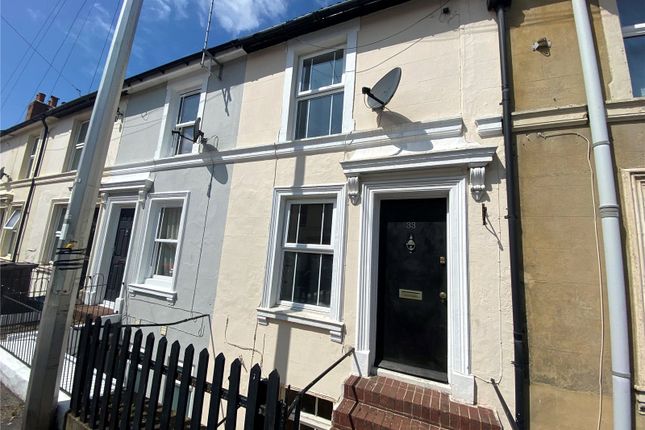 3 bedroom town house for sale
