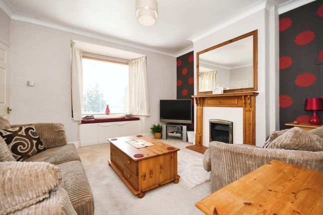 Abbey View Road, Sheffield, S8 8RE 2 bed semi