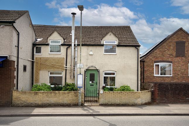 5 bedroom cottage for sale