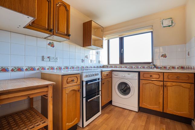 Morrison Drive, Aberdeen 2 bed apartment for sale