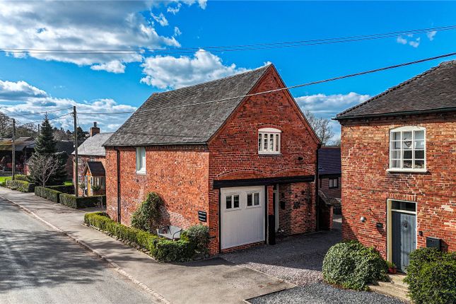 3 bedroom house for sale
