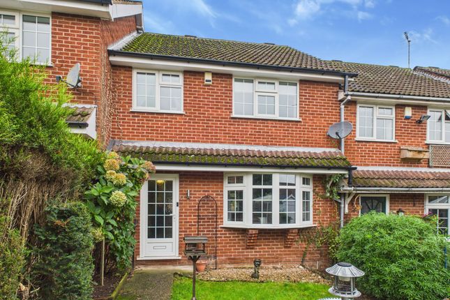 3 bedroom town house for sale