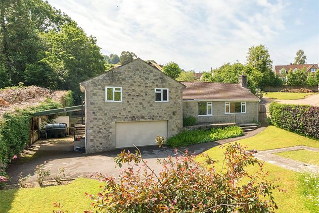 Court Mill Lane, Wadeford, Chard, TA20 4 bed detached house for sale