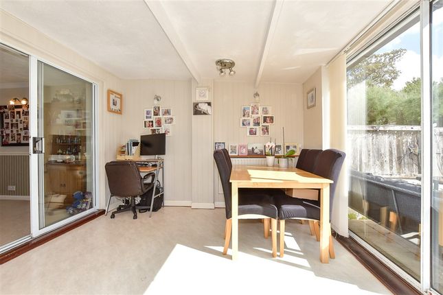 3 bed semi-detached house