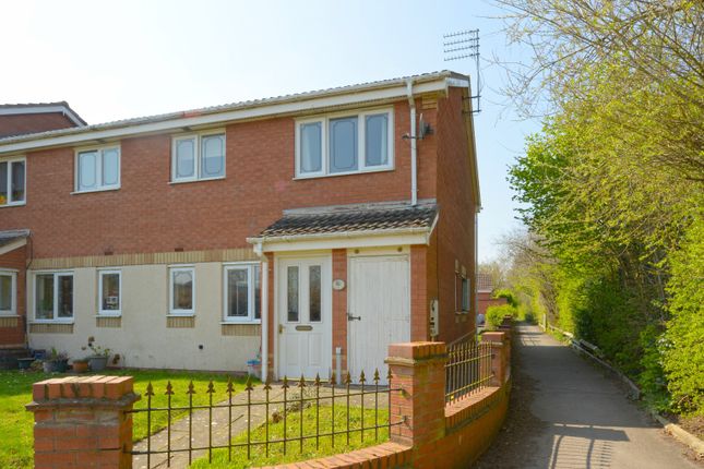 1 bedroom ground floor flat for sale