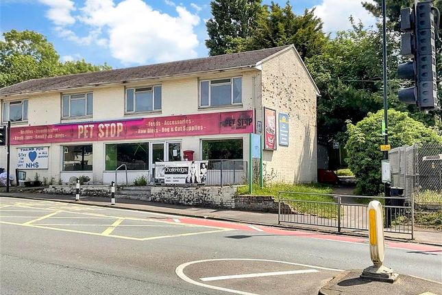 3 bedroom flat for sale