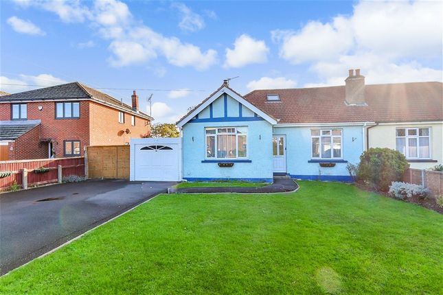 3 bedroom chalet for sale