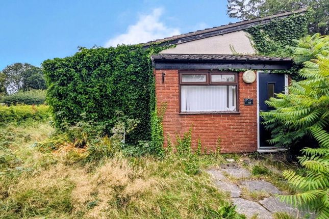 5 bedroom detached bungalow for sale