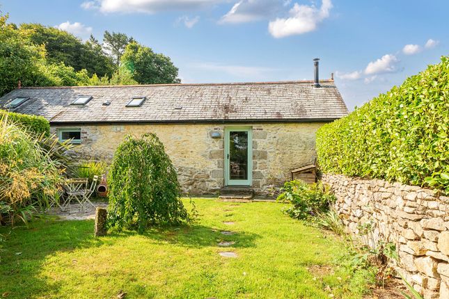 3 bedroom barn conversion for sale