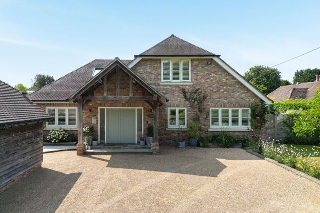 5 bedroom house for sale