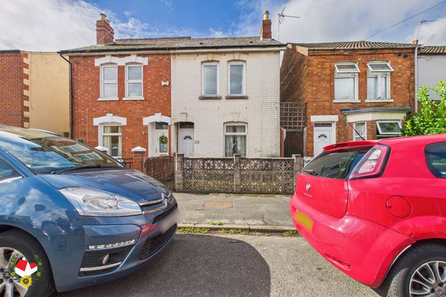 Linden Road, Gloucester, GL1 3 bed house for sale
